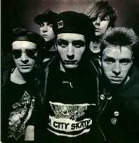 Jesus Jones