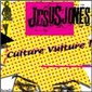 Culture Vulture New Single by Jesus Jones