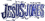 The Official What's Happening Site for Jesus Jones