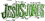 Elaine Hamilton's Number One For News Site On Jesus Jones