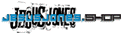 The Jesus Jones Shop for current releases and merchandise
