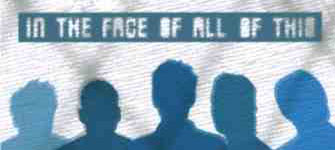 1993 Jesus Jones
