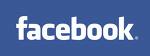 Jesus Jones Facebook page