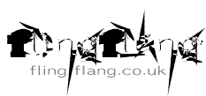 Fling Flang side project