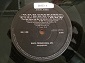 Jesus Jones 12" split single with EMF - Real Real Real - click for a bigger version