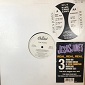 Jesus Jones 12" split single with EMF - Real Real Real - click for a bigger version