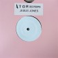 Jesus Jones Still Smiling test pressing Click for a bigger version