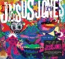 Jesus Jones Zeroes and Ones the Best of Click for a bigger version