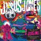 Jesus Jones Zeroes and Ones the Best of Click for a bigger version