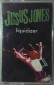 Jesus Jones Liquidzer Cassette Italy - click for a larger version