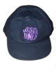 Jesus Jones Baseball Cap