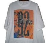 Slough Festival T-Shirt