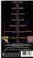 Click for bigger version